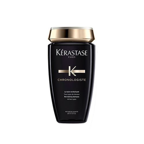 Chronologiste Bain Revitalisant Shampoo 250ml
