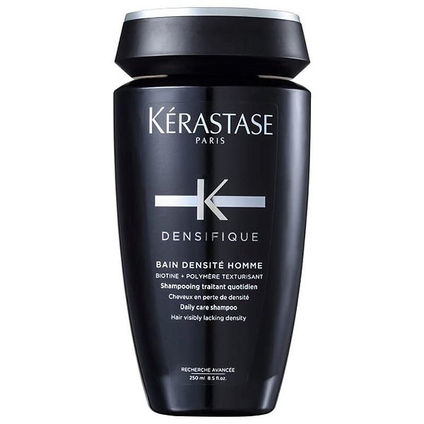 Densifique Bain Densité Homme - Shampoo 250ml