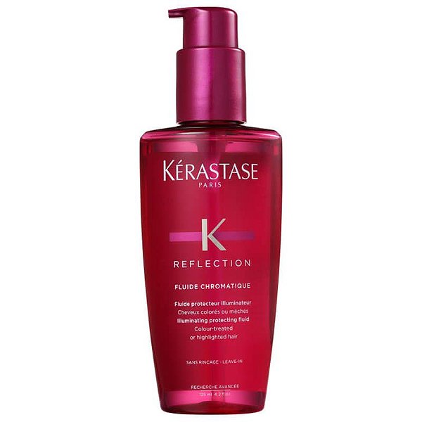 Réflection Fluide Chromatique - Leave-in 125ml