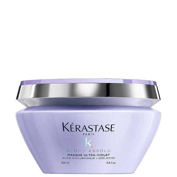 Kérastase Blond Absolu Ultra-Violet - 200ml