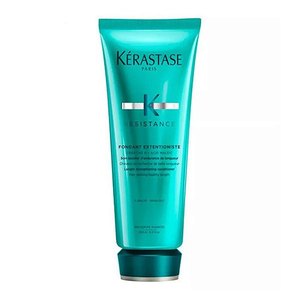 Kérastase Resistance Fondant Extentioniste 200ml