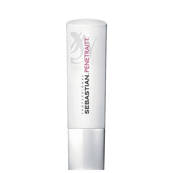 Sebastian Penetraitt Condicionador 250ml