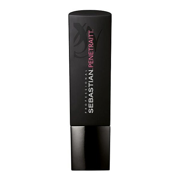 Sebastian Shampoo Penetraitt - 250ml