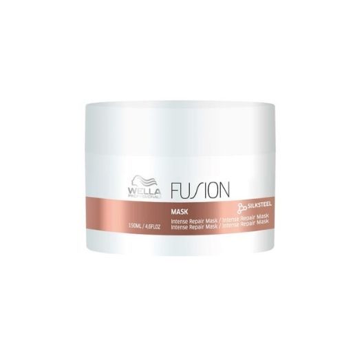 FUSION MASK COND 150ML