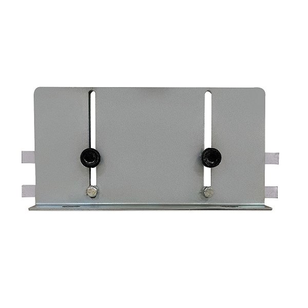 Guia Da Fita Para Coladeira De Borda Vima Cm-80 Léo Cml-80