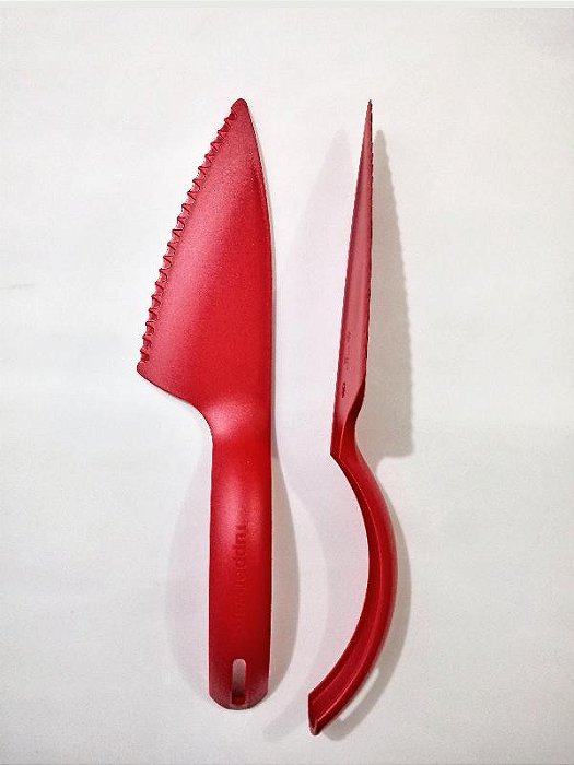 Tupperware Servipalita