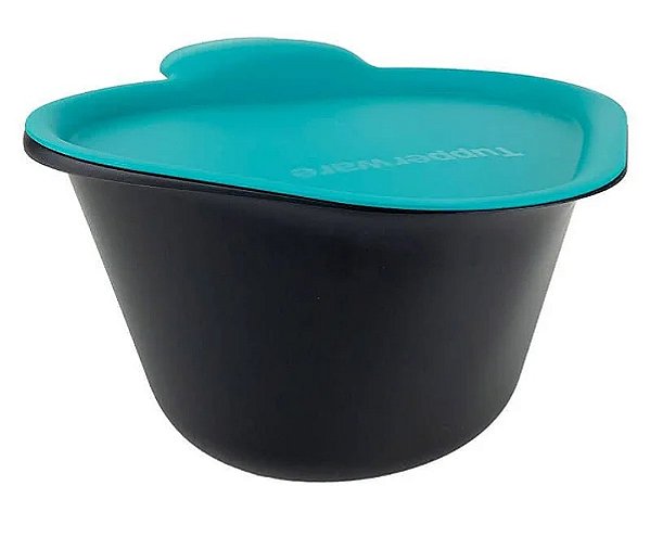 Tupperware Cesto Modular 2,5 litros