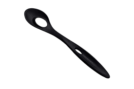 Tupperware Colher Ideal