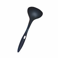 Tupperware Concha Ideal