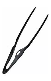 Tupperware Pegador Ideal