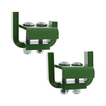 Disruptor para grelhas de separação