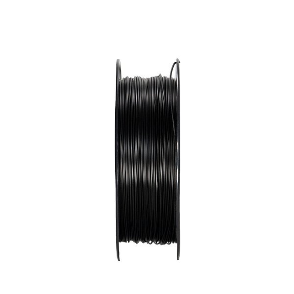 Filamento ABS 1,75mm - rolo de 500gr - 3DLAB