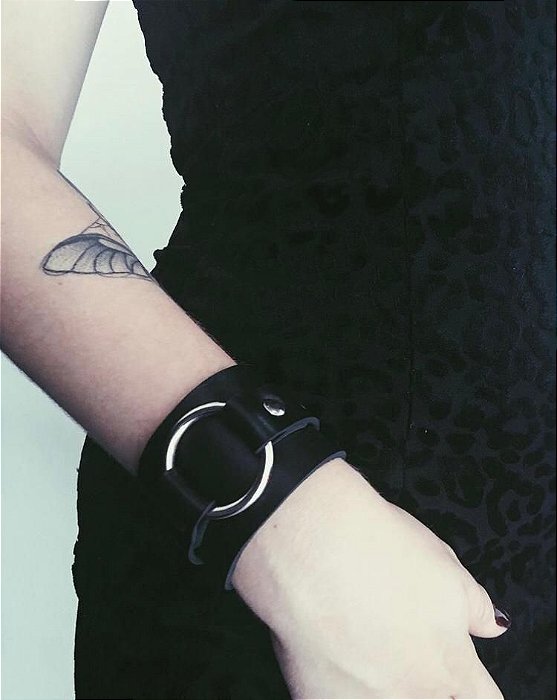 Bracelete Arg