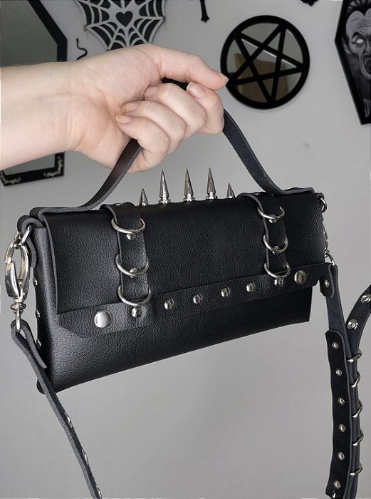 Bolsa Lux