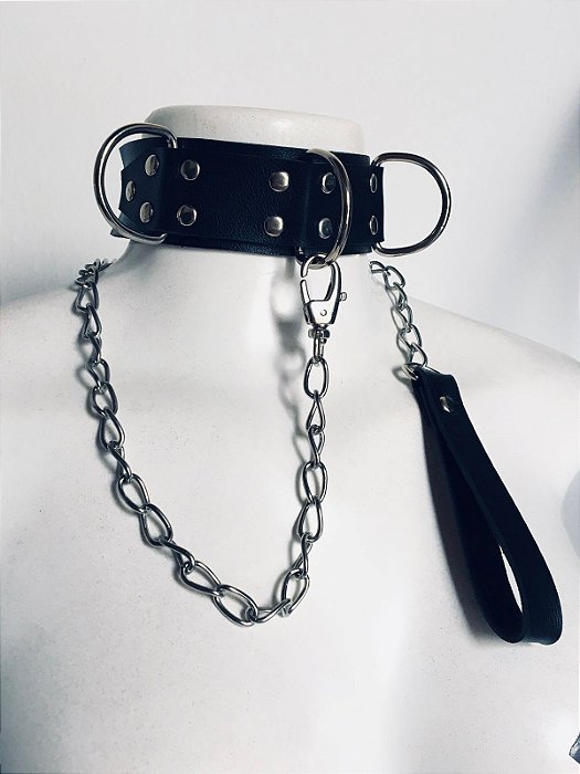 Choker Sub