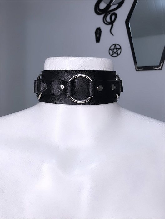 Choker Vivi