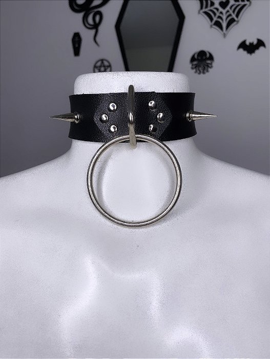 Choker Lua