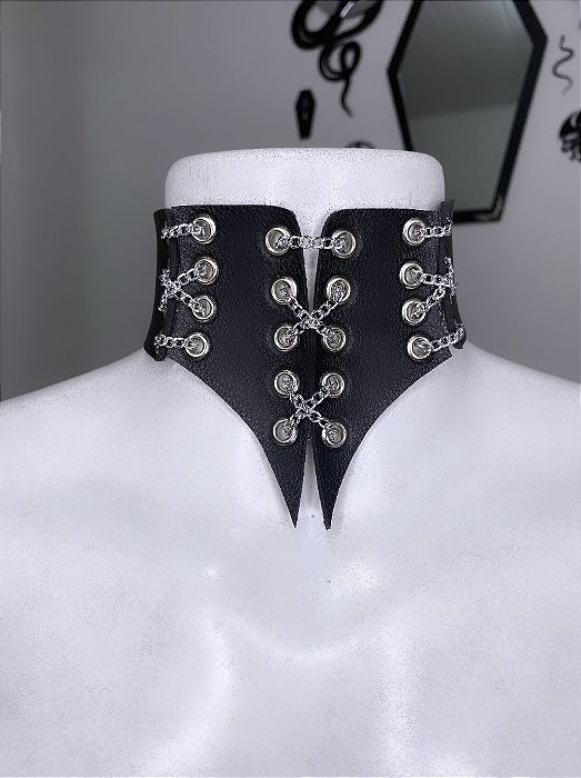Choker Luana