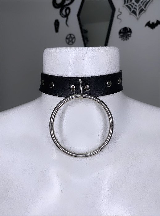 Choker Basic
