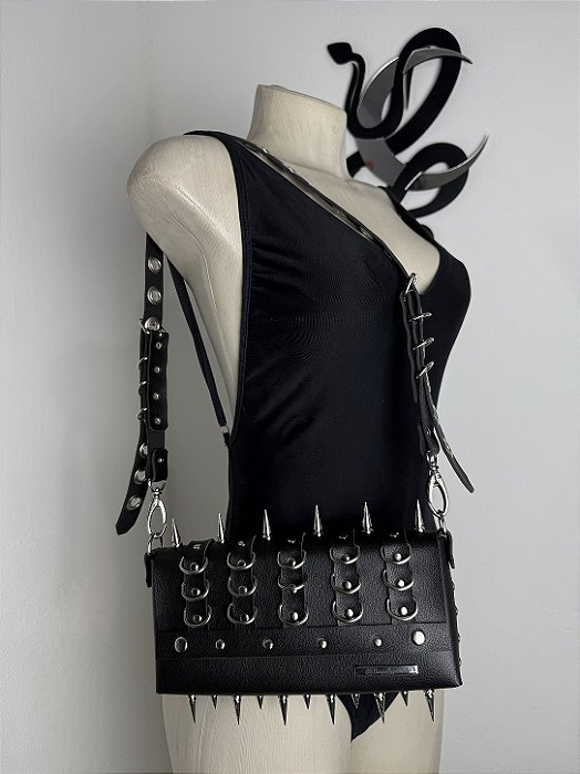 Bolsa Afrodite