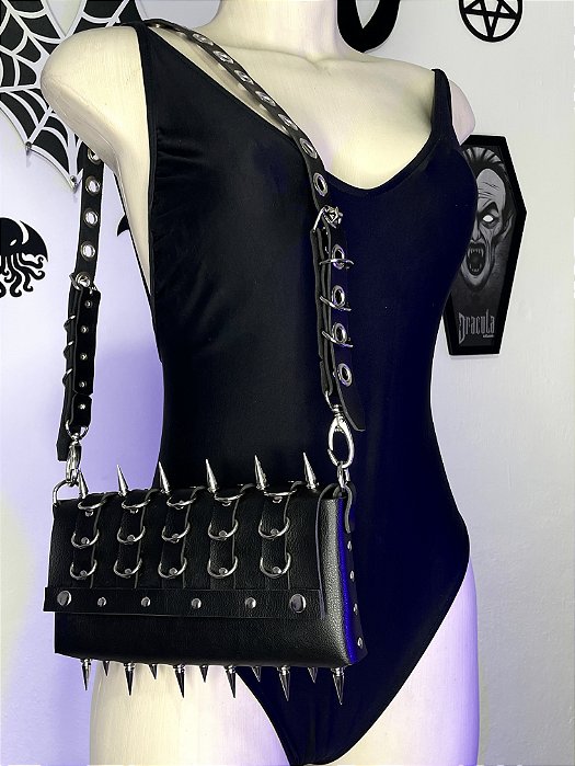 Bolsa Afrodite