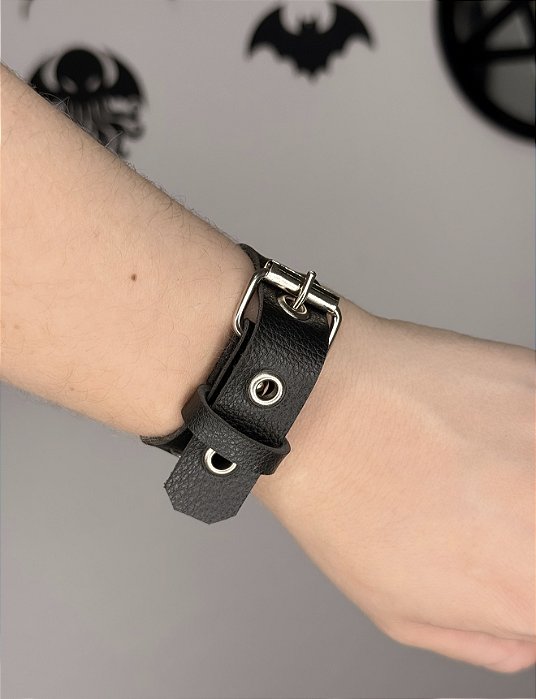 Bracelete Ana