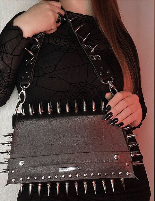 Bolsa Elvira
