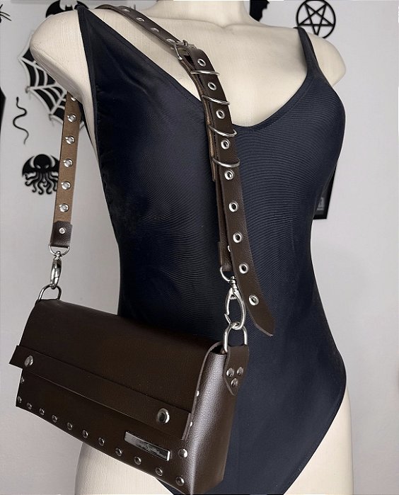 Bolsa Luci