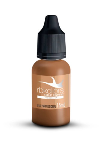 PIGMENTO RB SHADOW LIGHT 15ML