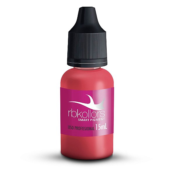 PIGMENTO RB PENÉLOPE 15ML