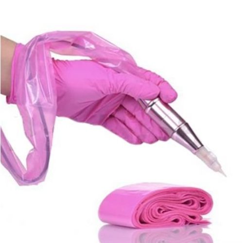 PROTETOR PARA CABO CLIP CORD 70CM - 50UNID