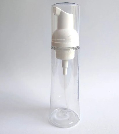 PUMP 100ML