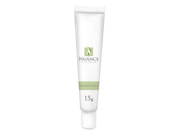 NUANCE MICRO CARE 15G