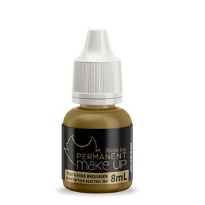 PIGMENTO ELECTRIC INK NEUTRALIZADOR 8ML