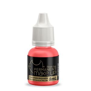 PIGMENTO ELECTRIC INK ROSA SECO 8ML