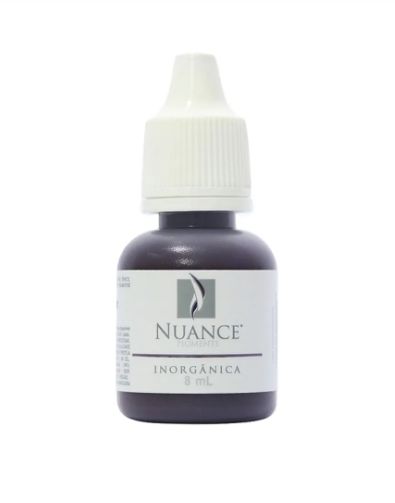 PIGMENTO NUANCE TIMOR 8ML