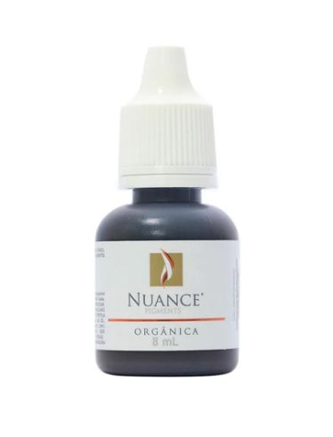 PIGMENTO NUANCE SHASTA 8ML