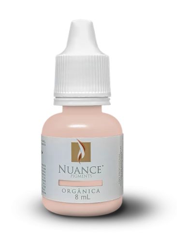 PIGMENTO NUANCE RECOVER 2 8ML