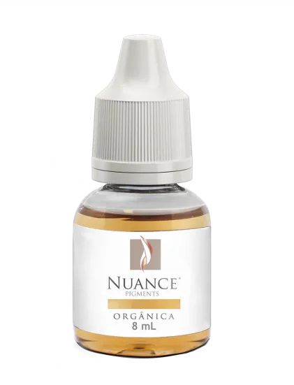 DILUENTE NUANCE 8ML
