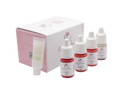 KIT NAY BERTOLASSI BY NUANCE