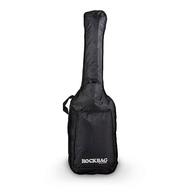 Bag para Baixo RockBag Eco Line RB 20535 B