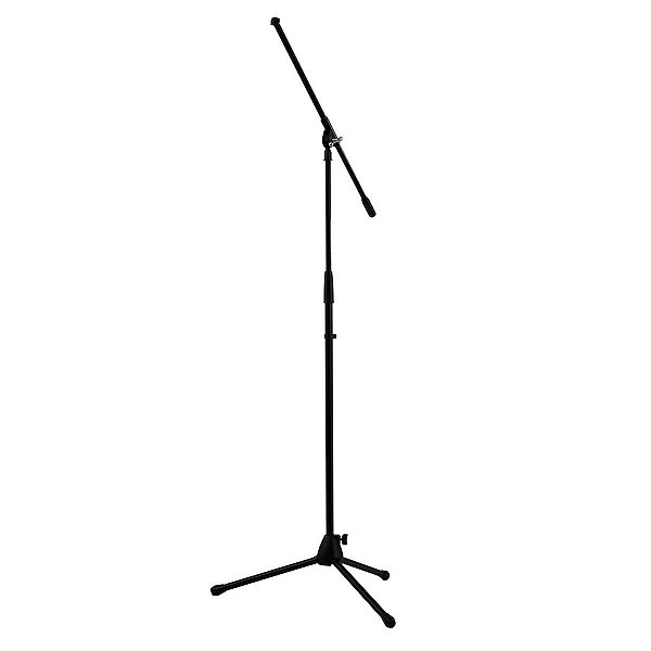 Pedestal Girafa p/ Microfone - Nomad
