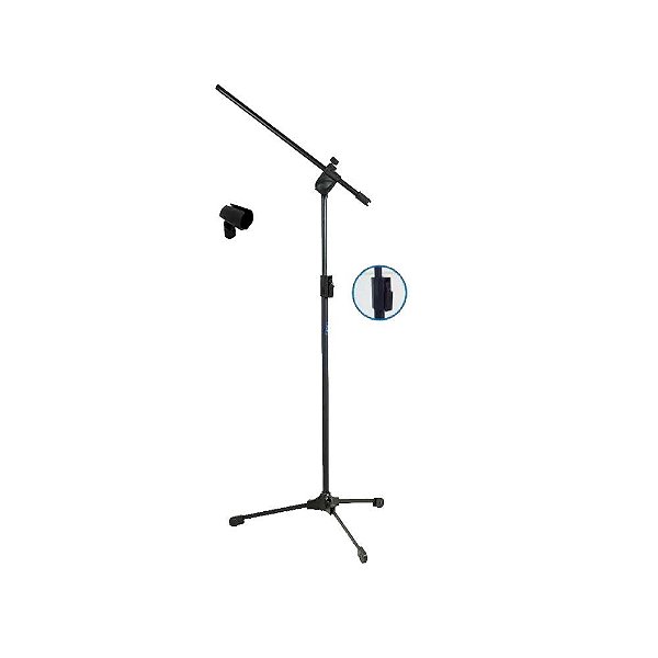 Suporte Pedestal Avançado TPA Multiuso para Percussao, Ipad, etc - ASK