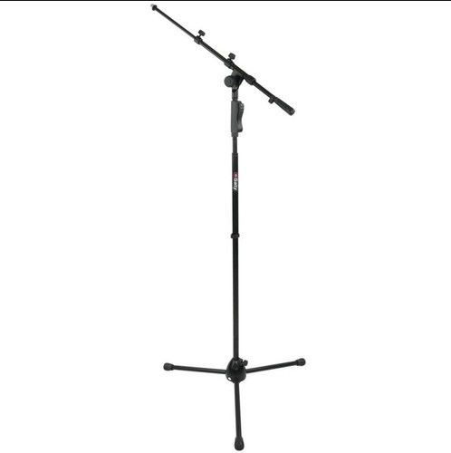 Suporte Girafa para Microfone PMG-100 - Saty