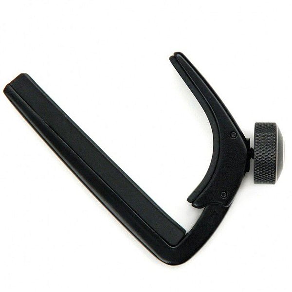 Capo para Violão Planet Waves NS Class - PW-CP-04