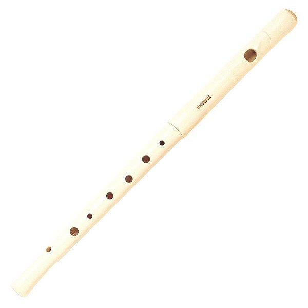 Flauta Pifaro YRF21-ID - YAMAHA
