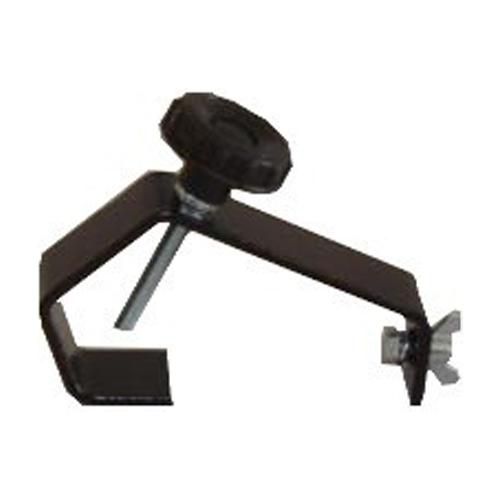 Garra Clamp para Iluminação Especial Zincada - SG