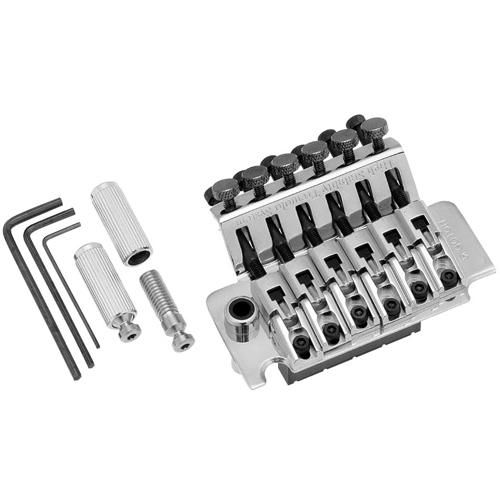 PONTE TREMOLO GE1996T/GHL-2 CROM - GOTOH