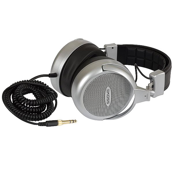 Fone de Ouvido Over-Ear Pro 4 AAAT Full Size - Koss