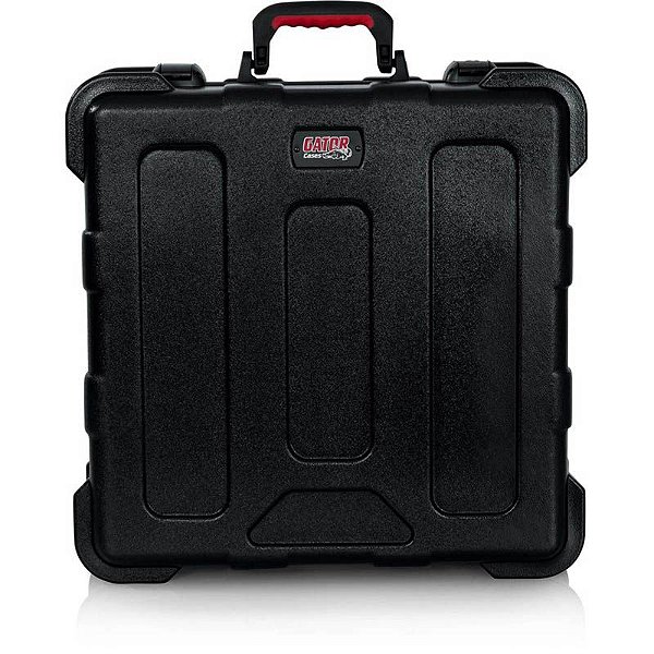 CASE PARA MIXER GMIX-1818-6-TSA - GATOR